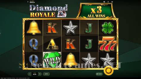 slot demo 10000x